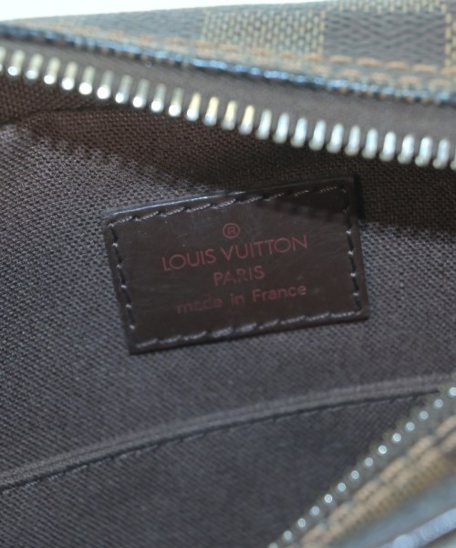 LOUIS VUITTON（ルイヴィトン）ショルダーバッグ 茶 サイズ:PM レディース/2200654944028