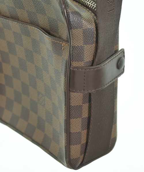 LOUIS VUITTON（ルイヴィトン）ショルダーバッグ 茶 サイズ:PM レディース/2200654944028