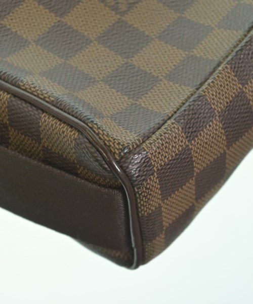 LOUIS VUITTON（ルイヴィトン）ショルダーバッグ 茶 サイズ:PM レディース/2200654944028