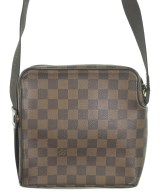LOUIS VUITTON（ルイヴィトン）ショルダーバッグ 茶 サイズ:PM レディース/2200654944028