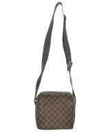 LOUIS VUITTON（ルイヴィトン）ショルダーバッグ 茶 サイズ:PM レディース/2200654944028
