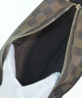 LOUIS VUITTON（ルイヴィトン）ショルダーバッグ 茶 サイズ:PM レディース/2200654944028