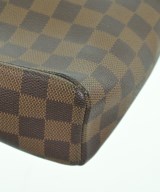 LOUIS VUITTON（ルイヴィトン）ショルダーバッグ 茶 サイズ:PM レディース/2200654944028