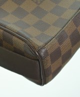 LOUIS VUITTON（ルイヴィトン）ショルダーバッグ 茶 サイズ:PM レディース/2200654944028