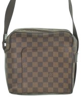 LOUIS VUITTON ショルダーバッグ