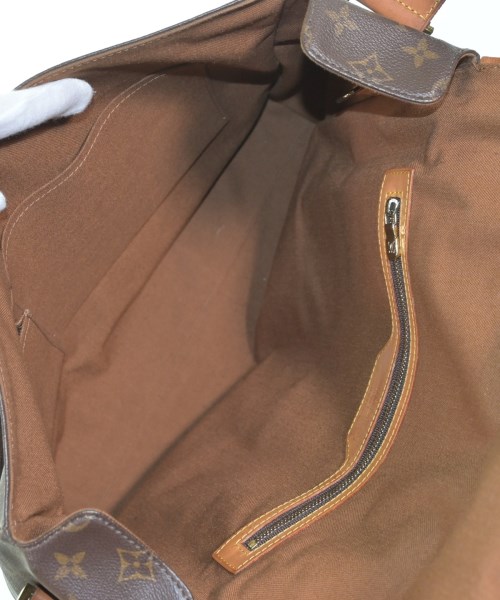 LOUIS VUITTON（ルイヴィトン）ショルダーバッグ 茶 サイズ:- レディース/2200654944035