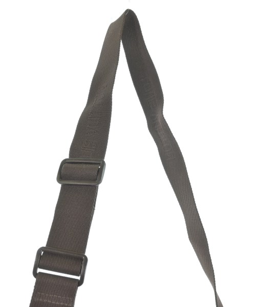LOUIS VUITTON（ルイヴィトン）ショルダーバッグ 茶 サイズ:- レディース/2200654944035