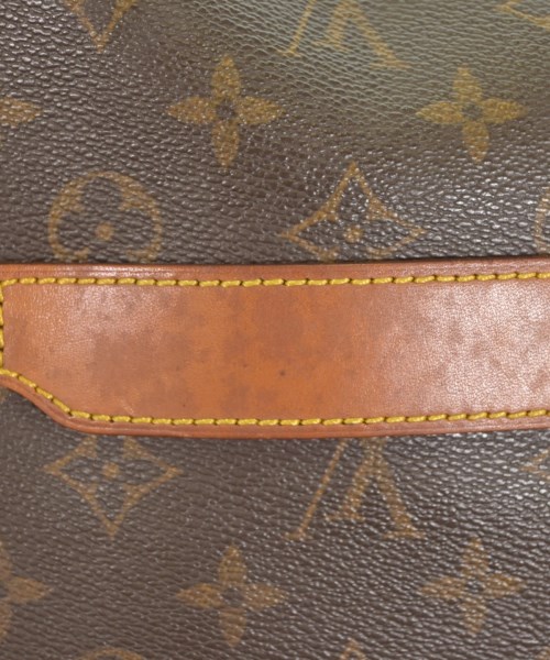LOUIS VUITTON（ルイヴィトン）ショルダーバッグ 茶 サイズ:- レディース/2200654944035