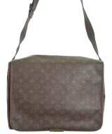 LOUIS VUITTON（ルイヴィトン）ショルダーバッグ 茶 サイズ:- レディース/2200654944035