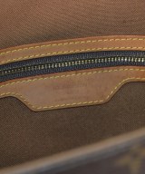 LOUIS VUITTON（ルイヴィトン）ショルダーバッグ 茶 サイズ:- レディース/2200654944035