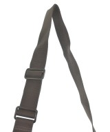 LOUIS VUITTON（ルイヴィトン）ショルダーバッグ 茶 サイズ:- レディース/2200654944035