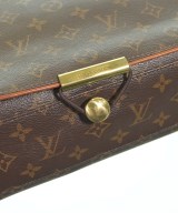 LOUIS VUITTON（ルイヴィトン）ショルダーバッグ 茶 サイズ:- レディース/2200654944035