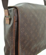 LOUIS VUITTON（ルイヴィトン）ショルダーバッグ 茶 サイズ:- レディース/2200654944035
