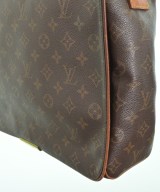 LOUIS VUITTON（ルイヴィトン）ショルダーバッグ 茶 サイズ:- レディース/2200654944035