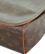 LOUIS VUITTON（ルイヴィトン）ショルダーバッグ 茶 サイズ:- レディース/2200654944035