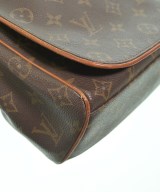 LOUIS VUITTON（ルイヴィトン）ショルダーバッグ 茶 サイズ:- レディース/2200654944035