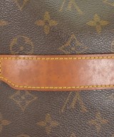 LOUIS VUITTON（ルイヴィトン）ショルダーバッグ 茶 サイズ:- レディース/2200654944035