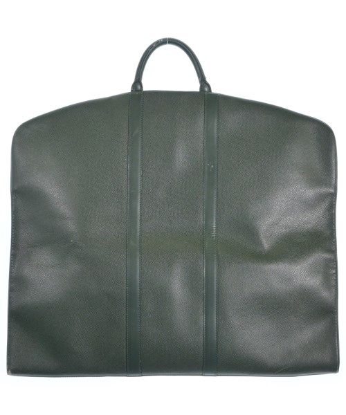 LOUIS VUITTON(ルイヴィトン)その他 緑 サイズ:-/2200651806220