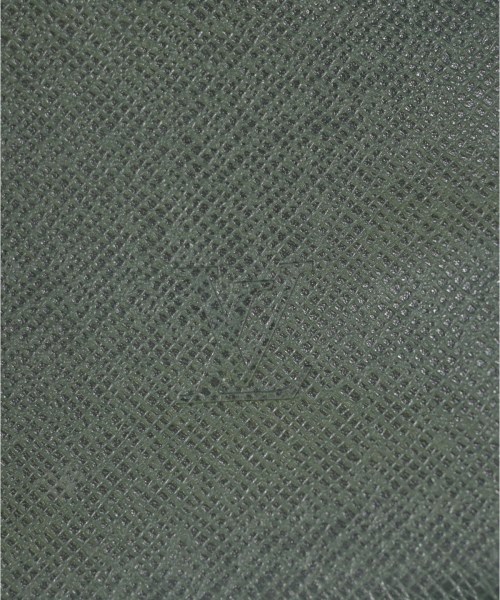 LOUIS VUITTON（ルイヴィトン）その他 緑 サイズ:- レディース/2200651806220