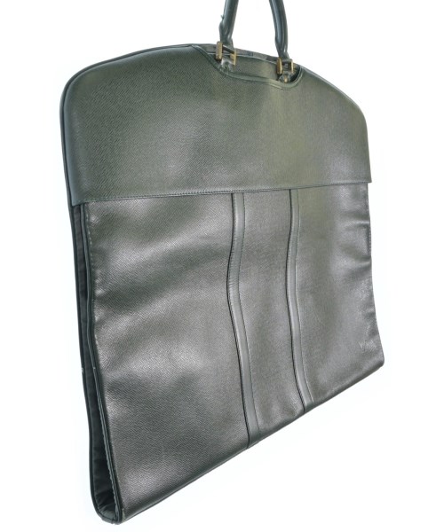 LOUIS VUITTON（ルイヴィトン）その他 緑 サイズ:- レディース/2200651806220