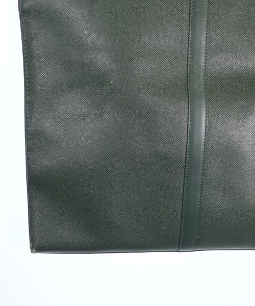 LOUIS VUITTON（ルイヴィトン）その他 緑 サイズ:- レディース/2200651806220