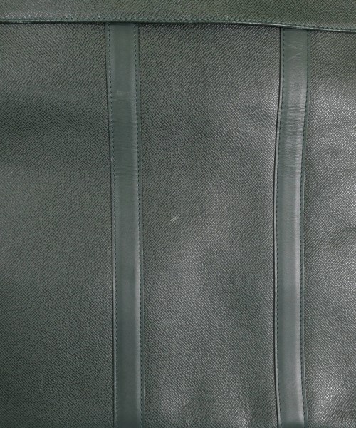 LOUIS VUITTON（ルイヴィトン）その他 緑 サイズ:- レディース/2200651806220