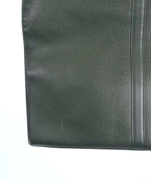 LOUIS VUITTON（ルイヴィトン）その他 緑 サイズ:- レディース/2200651806220