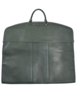 LOUIS VUITTON（ルイヴィトン）その他 緑 サイズ:- レディース/2200651806220