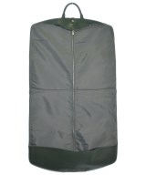 LOUIS VUITTON（ルイヴィトン）その他 緑 サイズ:- レディース/2200651806220