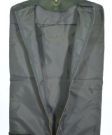 LOUIS VUITTON（ルイヴィトン）その他 緑 サイズ:- レディース/2200651806220