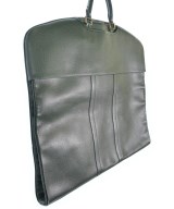 LOUIS VUITTON（ルイヴィトン）その他 緑 サイズ:- レディース/2200651806220