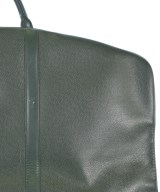 LOUIS VUITTON（ルイヴィトン）その他 緑 サイズ:- レディース/2200651806220