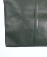 LOUIS VUITTON（ルイヴィトン）その他 緑 サイズ:- レディース/2200651806220