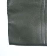 LOUIS VUITTON（ルイヴィトン）その他 緑 サイズ:- レディース/2200651806220