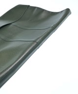 LOUIS VUITTON（ルイヴィトン）その他 緑 サイズ:- レディース/2200651806220