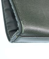 LOUIS VUITTON（ルイヴィトン）その他 緑 サイズ:- レディース/2200651806220