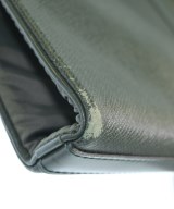 LOUIS VUITTON（ルイヴィトン）その他 緑 サイズ:- レディース/2200651806220