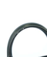 LOUIS VUITTON（ルイヴィトン）その他 緑 サイズ:- レディース/2200651806220