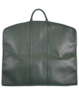 LOUIS VUITTON バッグ（その他）