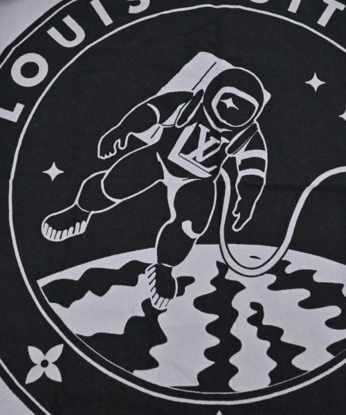 LOUIS VUITTON（ルイヴィトン）小物類（その他） グレー サイズ:- レディース/2200655075059