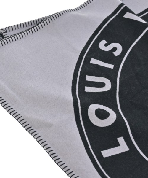 LOUIS VUITTON（ルイヴィトン）小物類（その他） グレー サイズ:- レディース/2200655075059