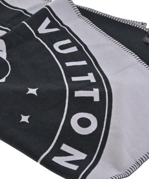 LOUIS VUITTON（ルイヴィトン）小物類（その他） グレー サイズ:- レディース/2200655075059