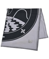 LOUIS VUITTON（ルイヴィトン）小物類（その他） グレー サイズ:- レディース/2200655075059