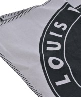 LOUIS VUITTON（ルイヴィトン）小物類（その他） グレー サイズ:- レディース/2200655075059