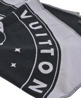 LOUIS VUITTON（ルイヴィトン）小物類（その他） グレー サイズ:- レディース/2200655075059