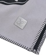 LOUIS VUITTON（ルイヴィトン）小物類（その他） グレー サイズ:- レディース/2200655075059