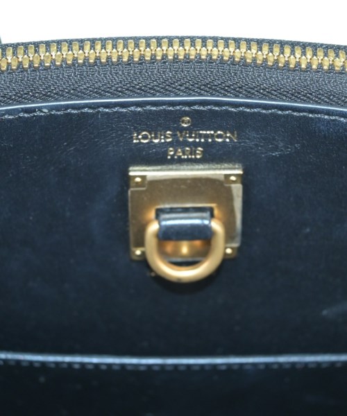 LOUIS VUITTON（ルイヴィトン）ハンドバッグ ゴールド サイズ:PM レディース/2200655075332