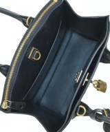 LOUIS VUITTON（ルイヴィトン）ハンドバッグ ゴールド サイズ:PM レディース/2200655075332