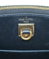 LOUIS VUITTON（ルイヴィトン）ハンドバッグ ゴールド サイズ:PM レディース/2200655075332