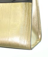 LOUIS VUITTON（ルイヴィトン）ハンドバッグ ゴールド サイズ:PM レディース/2200655075332